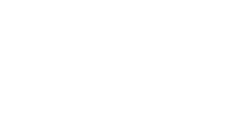 THG Energy Solutions